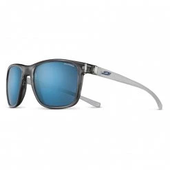 Julbo - Trip Polarized 3 - Lunettes de soleil -Lunettes de soleil Soldes julbo trip polarized 3 lunettes de soleil 2