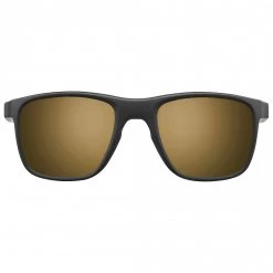 Julbo - Trip Polarized 3 - Lunettes de soleil -Lunettes de soleil Soldes julbo trip polarized 3 lunettes de soleil detail 2