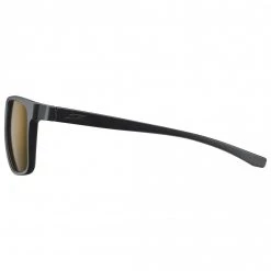 Julbo - Trip Polarized 3 - Lunettes de soleil -Lunettes de soleil Soldes julbo trip polarized 3 lunettes de soleil detail 3