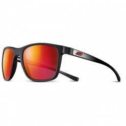 Julbo - Trip Spectron 3 - Lunettes de soleil -Lunettes de soleil Soldes julbo trip spectron 3 lunettes de soleil 2