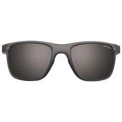 Julbo - Trip Spectron 3 - Lunettes de soleil -Lunettes de soleil Soldes julbo trip spectron 3 lunettes de soleil detail 2