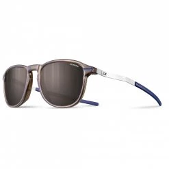 Julbo - United Spectron3 Polarized (VLT 12%) - Lunettes de soleil -Lunettes de soleil Soldes julbo united spectron3 polarized vlt 12 lunettes de soleil 1