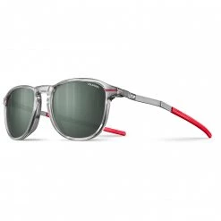 Julbo - United Spectron3 Polarized (VLT 12%) - Lunettes de soleil -Lunettes de soleil Soldes julbo united spectron3 polarized vlt 12 lunettes de soleil 2