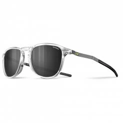 Julbo - United Spectron3 Polarized (VLT 12%) - Lunettes de soleil -Lunettes de soleil Soldes julbo united spectron3 polarized vlt 12 lunettes de soleil 3