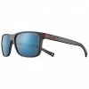 Julbo - Wellington Polarized S3 - Lunettes de soleil -Lunettes de soleil Soldes julbo wellington polarized s3 lunettes de soleil
