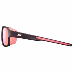 Julbo - Women's Monterosa 2 S3 (VLT 13%) - Lunettes de soleil -Lunettes de soleil Soldes julbo womens monterosa 2 s3 vlt 13 lunettes de soleil detail 3