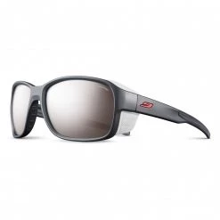 Julbo - Women's Monterosa 2 S4 (VLT 5%) - Lunettes glacier -Lunettes de soleil Soldes julbo womens monterosa 2 s4 vlt 5 lunettes glacier 1