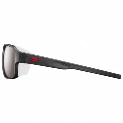Julbo - Women's Monterosa 2 S4 (VLT 5%) - Lunettes glacier -Lunettes de soleil Soldes julbo womens monterosa 2 s4 vlt 5 lunettes glacier detail 3
