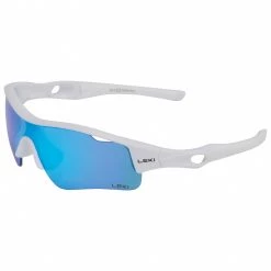 Lunettes de soleil Soldes -Lunettes de soleil Soldes leki vision pro lunettes de soleil 1