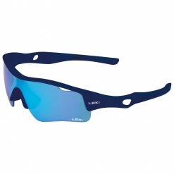 Leki - Vision Pro - Lunettes de soleil