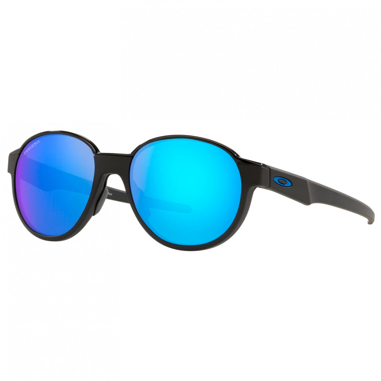Oakley - Coinflip S3 (VLT 12%) - Lunettes de soleil 4 Oakley - Coinflip S3 (VLT 12%) - Lunettes de soleil – Image 2