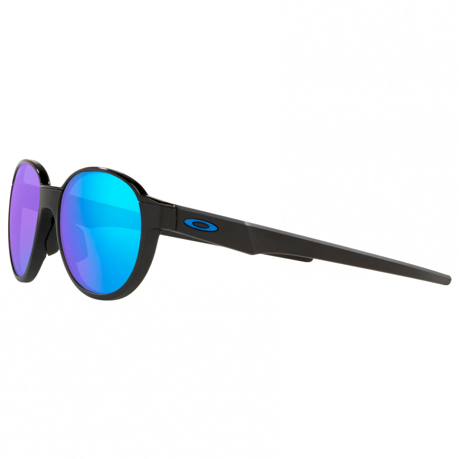 Oakley - Coinflip S3 (VLT 12%) - Lunettes de soleil 5 Oakley - Coinflip S3 (VLT 12%) - Lunettes de soleil – Image 3