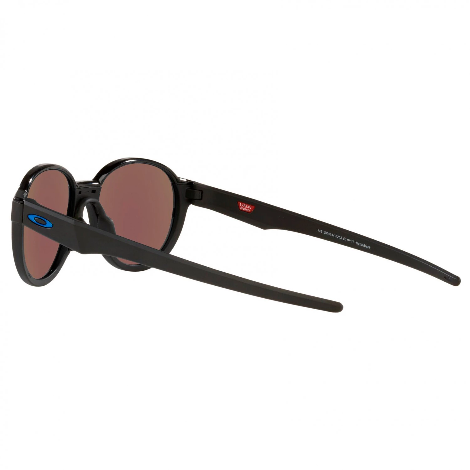 Oakley - Coinflip S3 (VLT 12%) - Lunettes de soleil 7 Oakley - Coinflip S3 (VLT 12%) - Lunettes de soleil – Image 5