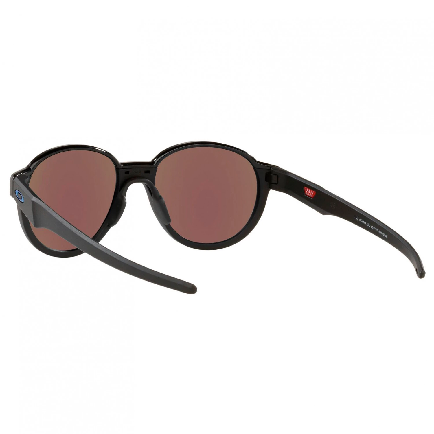 Oakley - Coinflip S3 (VLT 12%) - Lunettes de soleil 8 Oakley - Coinflip S3 (VLT 12%) - Lunettes de soleil – Image 6