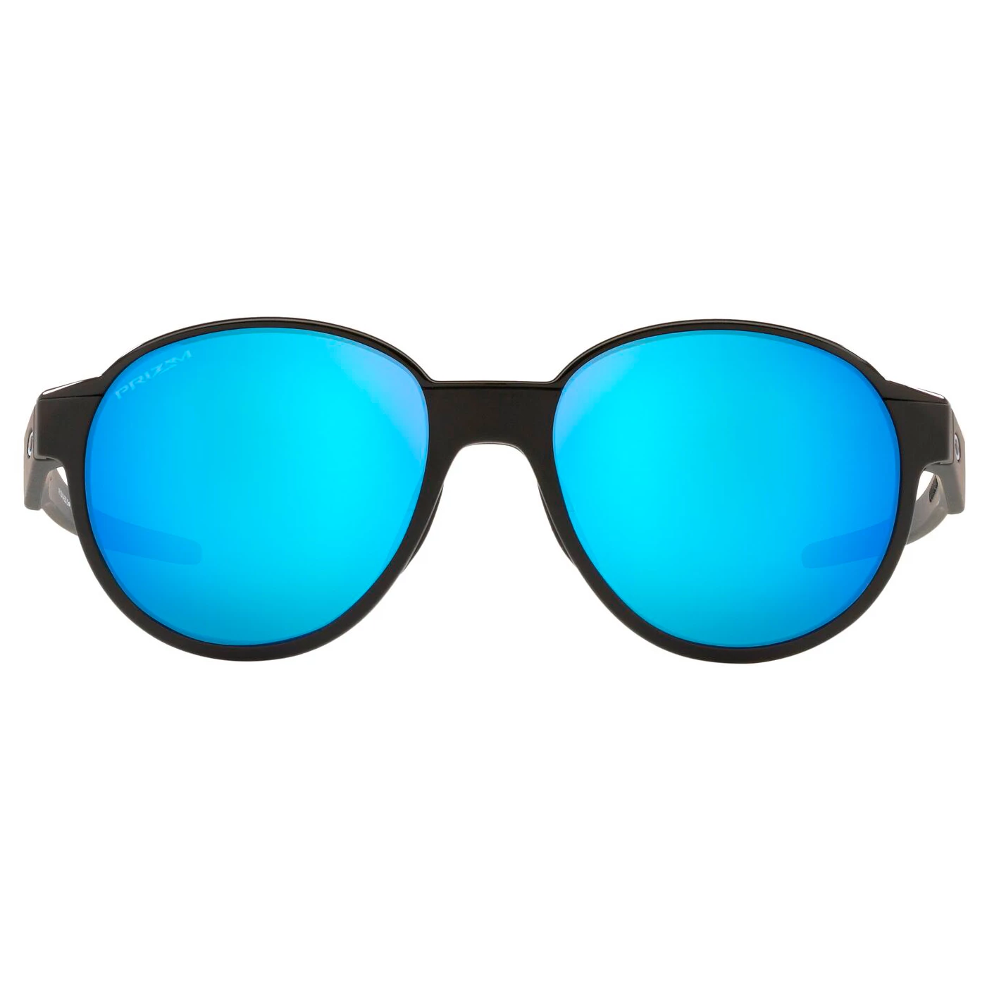 Oakley - Coinflip S3 (VLT 12%) - Lunettes de soleil 3 Oakley - Coinflip S3 (VLT 12%) - Lunettes de soleil