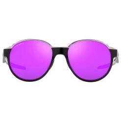 Oakley - Coinflip S3 (VLT 13%) - Lunettes de soleil