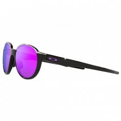 Oakley - Coinflip S3 (VLT 13%) - Lunettes de soleil -Lunettes de soleil Soldes oakley coinflip s3 vlt 13 lunettes de soleil detail 3