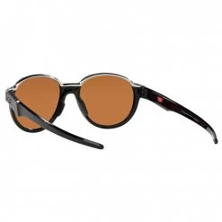 Oakley - Coinflip S3 (VLT 13%) - Lunettes de soleil -Lunettes de soleil Soldes oakley coinflip s3 vlt 13 lunettes de soleil detail 6