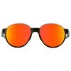 Oakley - Coinflip S3 (VLT 17%) - Lunettes de soleil -Lunettes de soleil Soldes oakley coinflip s3 vlt 17 lunettes de soleil
