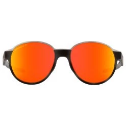 Oakley - Coinflip S3 (VLT 17%) - Lunettes de soleil