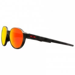 Oakley - Coinflip S3 (VLT 17%) - Lunettes de soleil -Lunettes de soleil Soldes oakley coinflip s3 vlt 17 lunettes de soleil detail 3