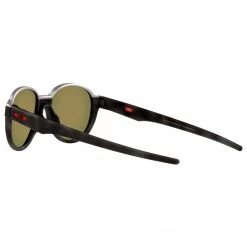 Oakley - Coinflip S3 (VLT 17%) - Lunettes de soleil -Lunettes de soleil Soldes oakley coinflip s3 vlt 17 lunettes de soleil detail 5