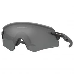 Oakley - Encoder Prizm S3 (VLT 11%) - Lunettes vélo