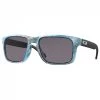 Oakley - Holbrook Prizm Polarized S3 (VLT 17%) - Lunettes de soleil -Lunettes de soleil Soldes oakley holbrook prizm polarized s3 vlt 17 lunettes de soleil