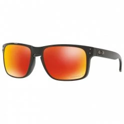 Oakley - Holbrook Prizm Polarized S3 (VLT 17%) - Lunettes de soleil -Lunettes de soleil Soldes oakley holbrook prizm polarized s3 vlt 17 lunettes de soleil 2