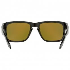 Oakley - Holbrook Prizm Polarized S3 (VLT 17%) - Lunettes de soleil -Lunettes de soleil Soldes oakley holbrook prizm polarized s3 vlt 17 lunettes de soleil detail 4