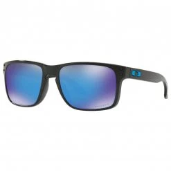 Oakley - Holbrook Prizm S3 (VLT 12%) - Lunettes de soleil -Lunettes de soleil Soldes oakley holbrook prizm s3 vlt 12 lunettes de soleil 1