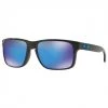 Oakley - Holbrook Prizm S3 (VLT 12%) - Lunettes de soleil