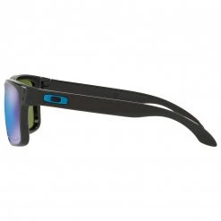 Oakley - Holbrook Prizm S3 (VLT 12%) - Lunettes de soleil -Lunettes de soleil Soldes oakley holbrook prizm s3 vlt 12 lunettes de soleil detail 3