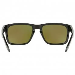 Oakley - Holbrook Prizm S3 (VLT 12%) - Lunettes de soleil -Lunettes de soleil Soldes oakley holbrook prizm s3 vlt 12 lunettes de soleil detail 4