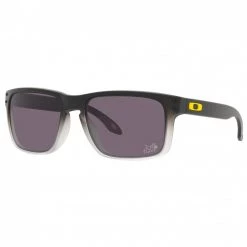 Oakley - Holbrook Prizm S3 (VLT 17%) - Lunettes de soleil -Lunettes de soleil Soldes oakley holbrook prizm s3 vlt 17 lunettes de soleil 1