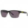 Oakley - Holbrook Prizm S3 (VLT 17%) - Lunettes de soleil