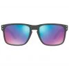 Oakley - Holbrook S3 VLT (13%) - Lunettes de soleil -Lunettes de soleil Soldes oakley holbrook s3 vlt 13 lunettes de soleil