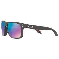 Oakley - Holbrook S3 VLT (13%) - Lunettes de soleil -Lunettes de soleil Soldes oakley holbrook s3 vlt 13 lunettes de soleil detail 3