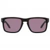 Oakley - Holbrook S3 VLT (17%) - Lunettes de soleil 1 Oakley - Holbrook S3 VLT (17%) - Lunettes de soleil -Lunettes de soleil Soldes oakley holbrook s3 vlt 17 lunettes de soleil