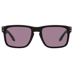 Oakley - Holbrook S3 VLT (17%) - Lunettes de soleil