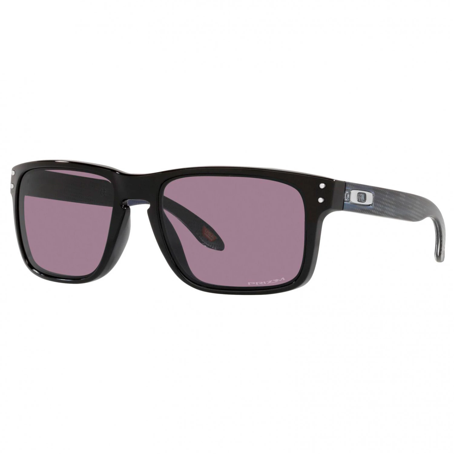 Oakley - Holbrook S3 VLT (17%) - Lunettes de soleil 4 Oakley - Holbrook S3 VLT (17%) - Lunettes de soleil – Image 2