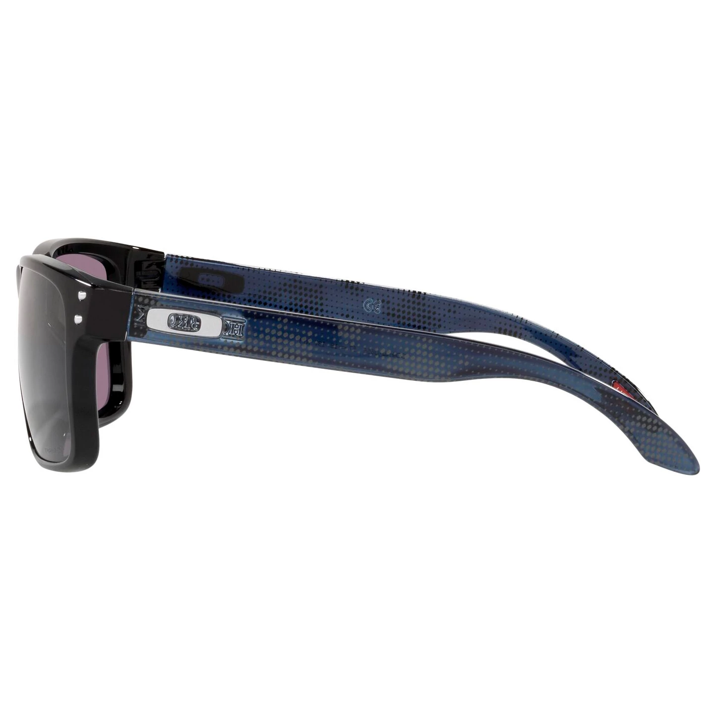 Oakley - Holbrook S3 VLT (17%) - Lunettes de soleil 6 Oakley - Holbrook S3 VLT (17%) - Lunettes de soleil – Image 4