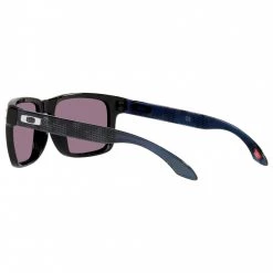 Oakley - Holbrook S3 VLT (17%) - Lunettes de soleil 12 Oakley - Holbrook S3 VLT (17%) - Lunettes de soleil -Lunettes de soleil Soldes oakley holbrook s3 vlt 17 lunettes de soleil detail 5