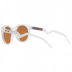 Oakley - HSTN S3 VLT (13%) - Lunettes de soleil -Lunettes de soleil Soldes oakley hstn s3 vlt 13 lunettes de soleil detail 5