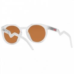 Oakley - HSTN S3 VLT (13%) - Lunettes de soleil -Lunettes de soleil Soldes oakley hstn s3 vlt 13 lunettes de soleil detail 6