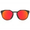 Oakley - HSTN S3 VLT (17%) - Lunettes de soleil -Lunettes de soleil Soldes oakley hstn s3 vlt 17 lunettes de soleil