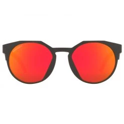 Oakley - HSTN S3 VLT (17%) - Lunettes de soleil