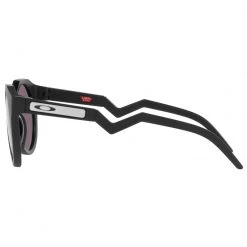 Oakley - HSTN S3 VLT (17%) - Lunettes de soleil -Lunettes de soleil Soldes oakley hstn s3 vlt 17 lunettes de soleil detail 4