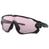 Oakley - Jawbreaker Prizm S1 (VLT 75%) - Lunettes de soleil 2 Oakley - Jawbreaker Prizm S1 (VLT 75%) - Lunettes de soleil -Lunettes de soleil Soldes oakley jawbreaker prizm s1 vlt 75 lunettes de soleil