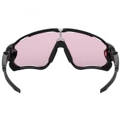Oakley - Jawbreaker Prizm S1 (VLT 75%) - Lunettes de soleil -Lunettes de soleil Soldes oakley jawbreaker prizm s1 vlt 75 lunettes de soleil detail 3